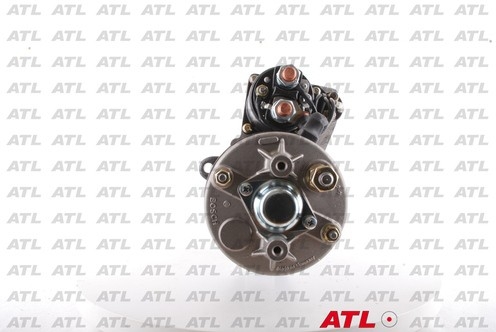 ATL Autotechnik A 18 370 Starter